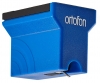 Ortofon Quintet Blue