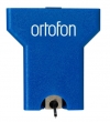 Ortofon Quintet Blue